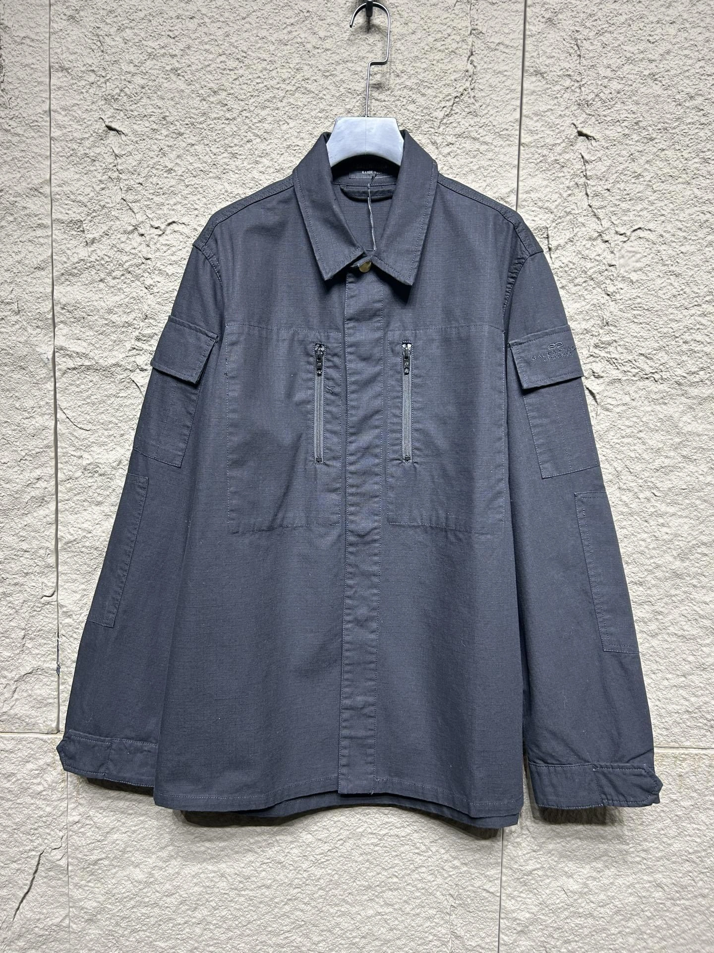 &wg.luxury- 218593i16 oversize 2colour item:E-F237C1730-2